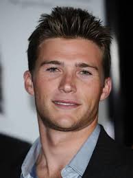 Scott Eastwood